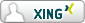 files/opal/inhalte/xing.gif